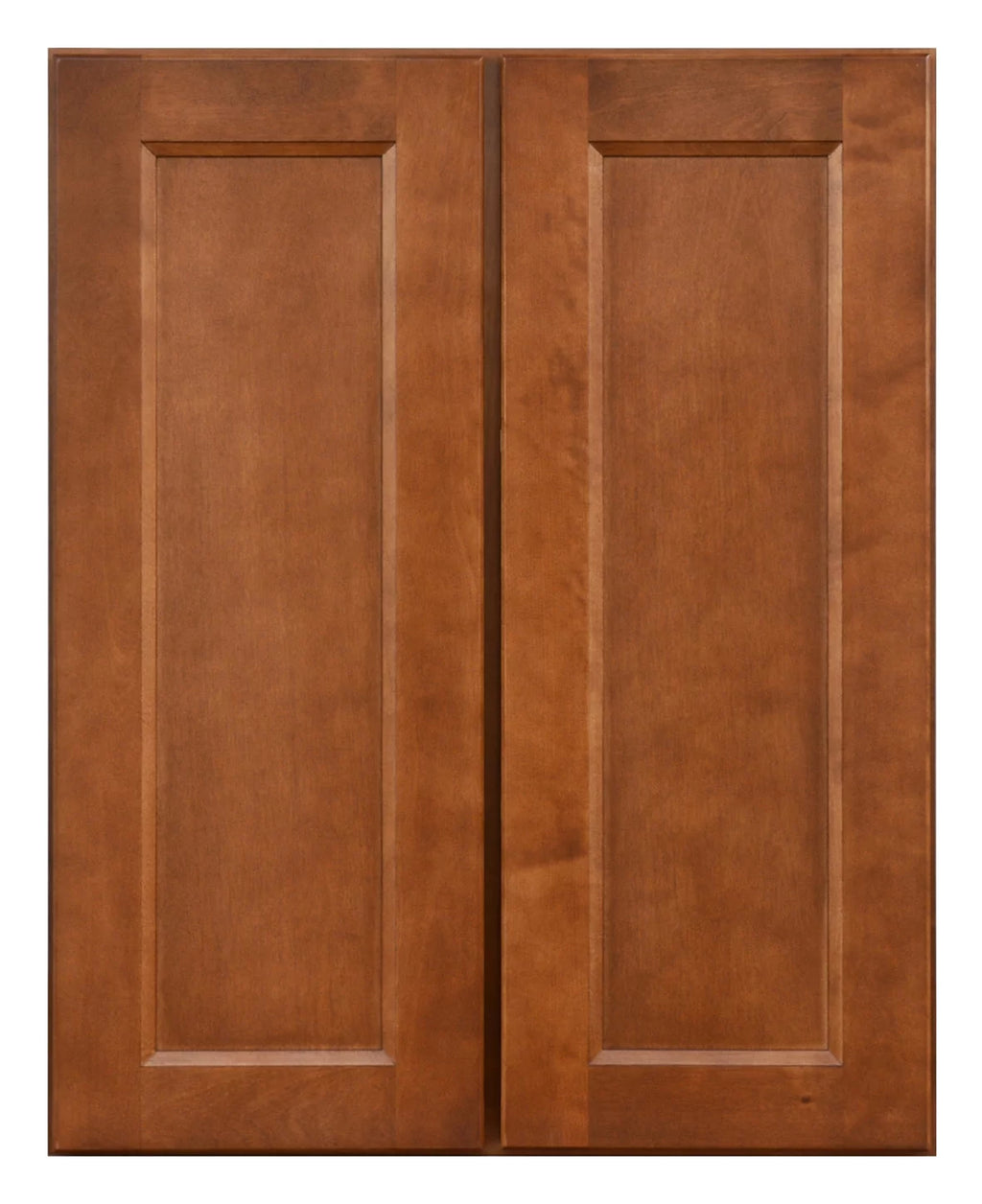 24" x 30" Double Door Wall Cabinet U265