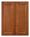 24" x 30" Double Door Wall Cabinet U265