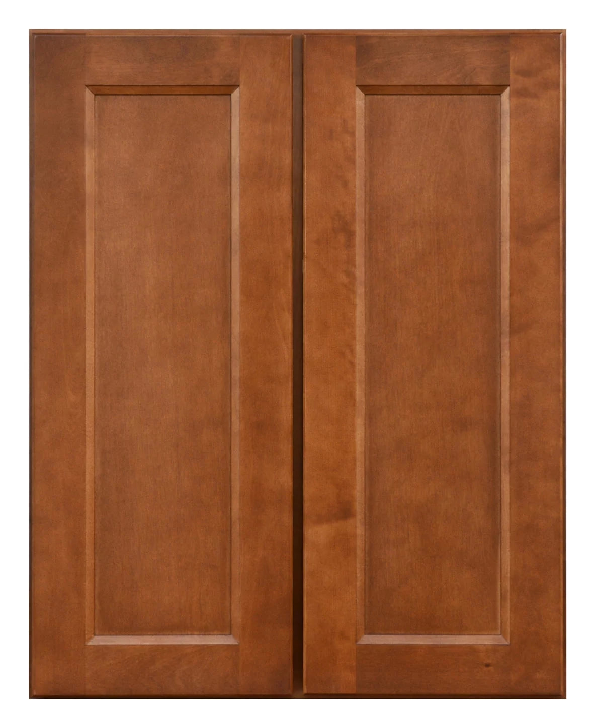 24" x 30" Double Door Wall Cabinet U265