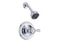 Delta Faucet Shower M563196