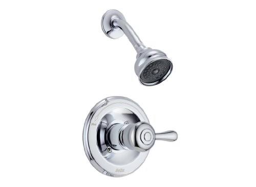 Delta Faucet Shower M563196