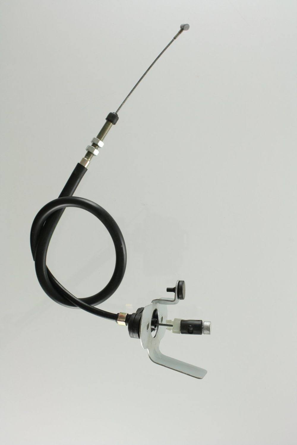 Accelerator Cable L60695
