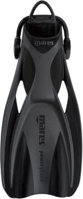 Power Plana Fins Q594