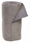 Absorbent Roll, 150 ft. L H3629
