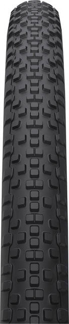 650 x 42 Tubeless Folding Tire V5032