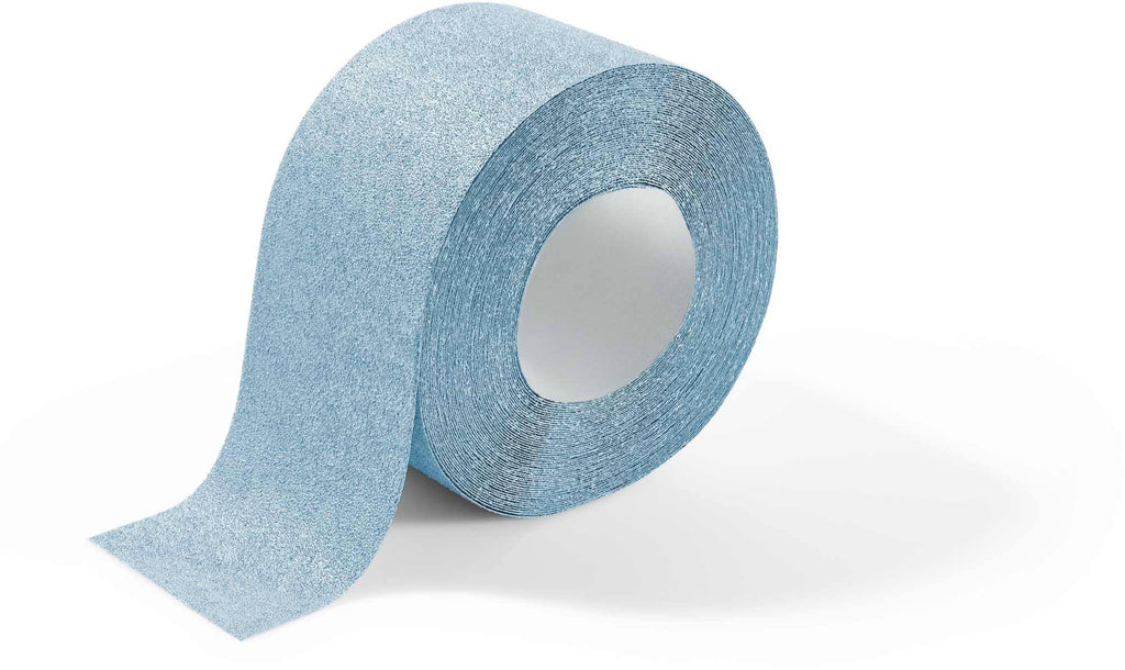 Abrasive Roll 115x25m P220 Grit N4285