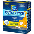 Concentrated Clumping Litter J290