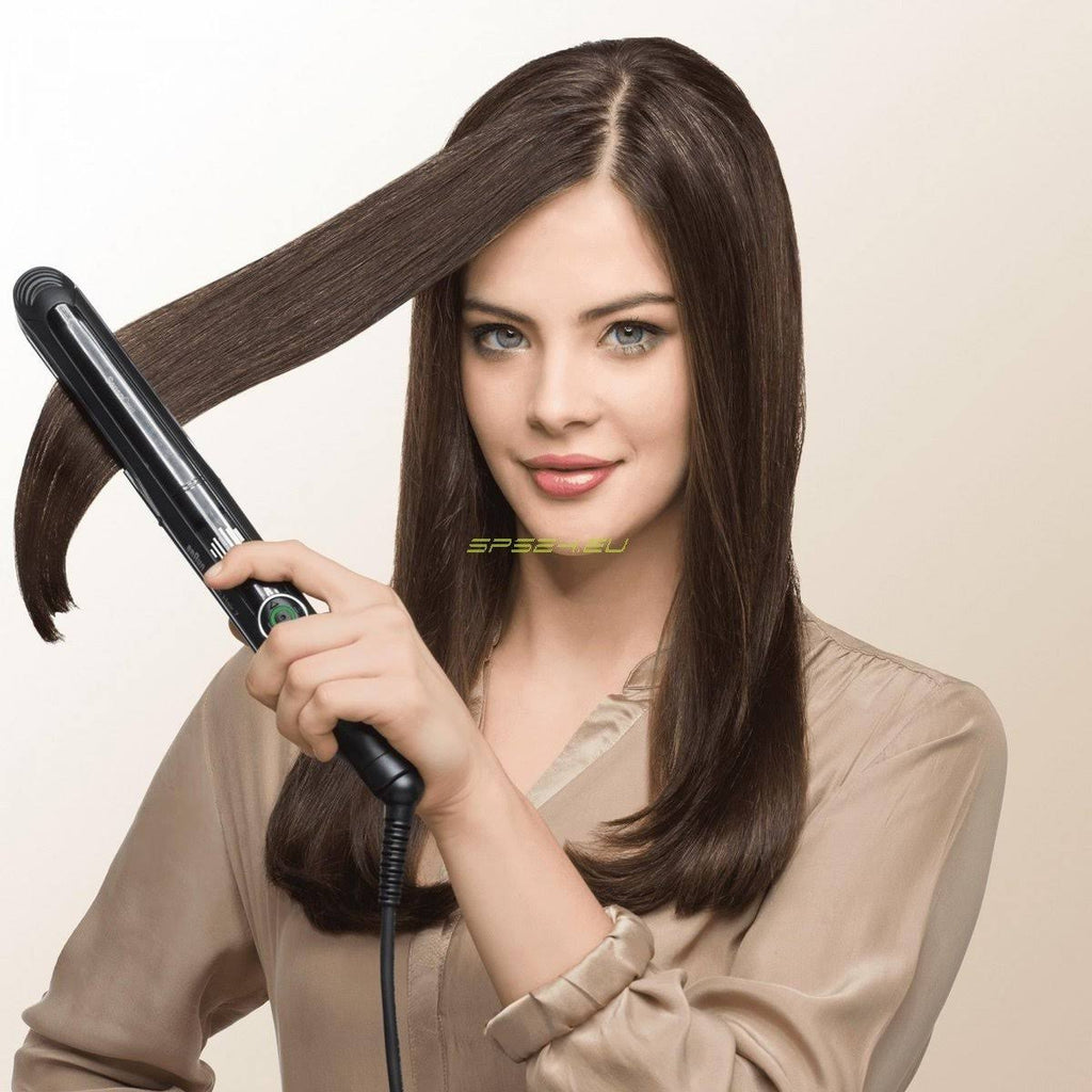 Hair Straightener S1969