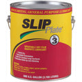 Graphite Dry Film Lubricant, 1 gal. T48975