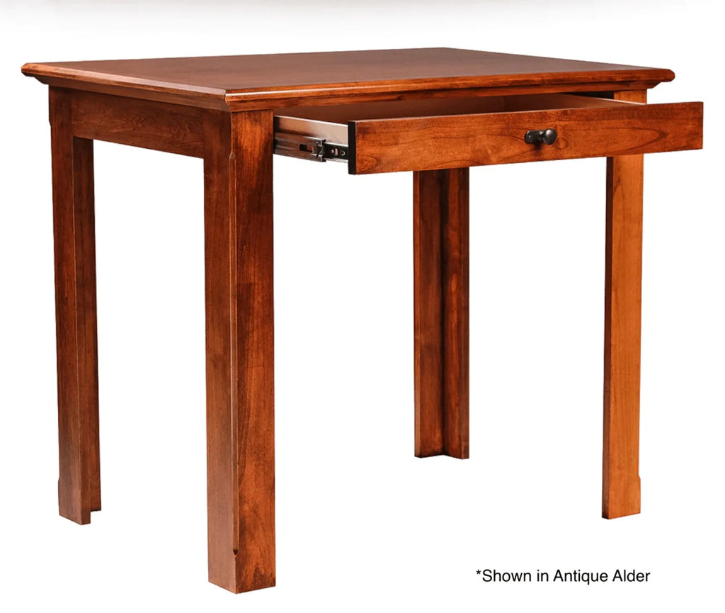Writing Desk Q703013