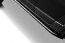 Textured Black Rock Rails I781721