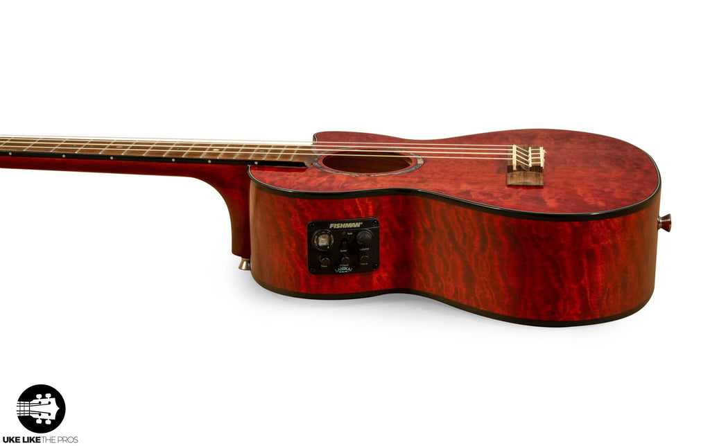 Tenor Ukulele Q4469