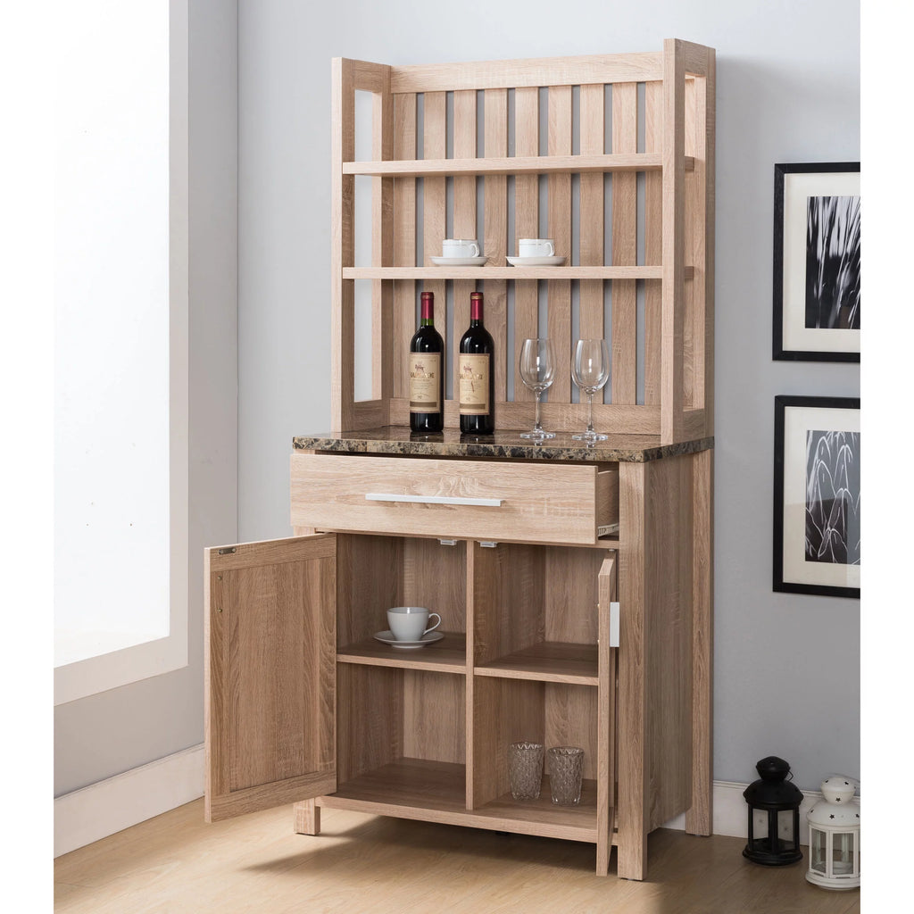 Baker Rack S4449