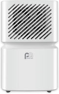 8 Pt Dehumidifier E40927