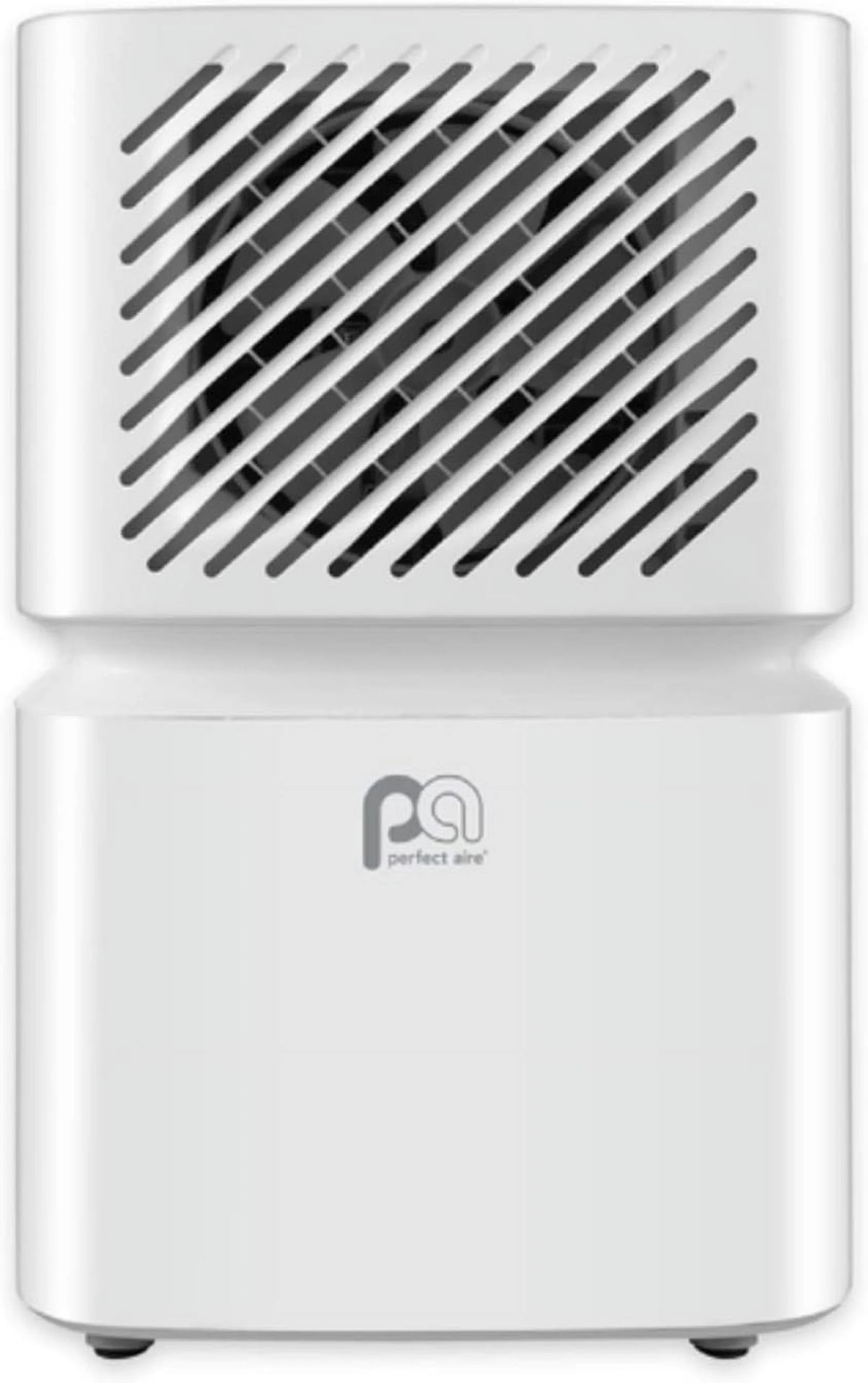 8 Pt Dehumidifier E40927