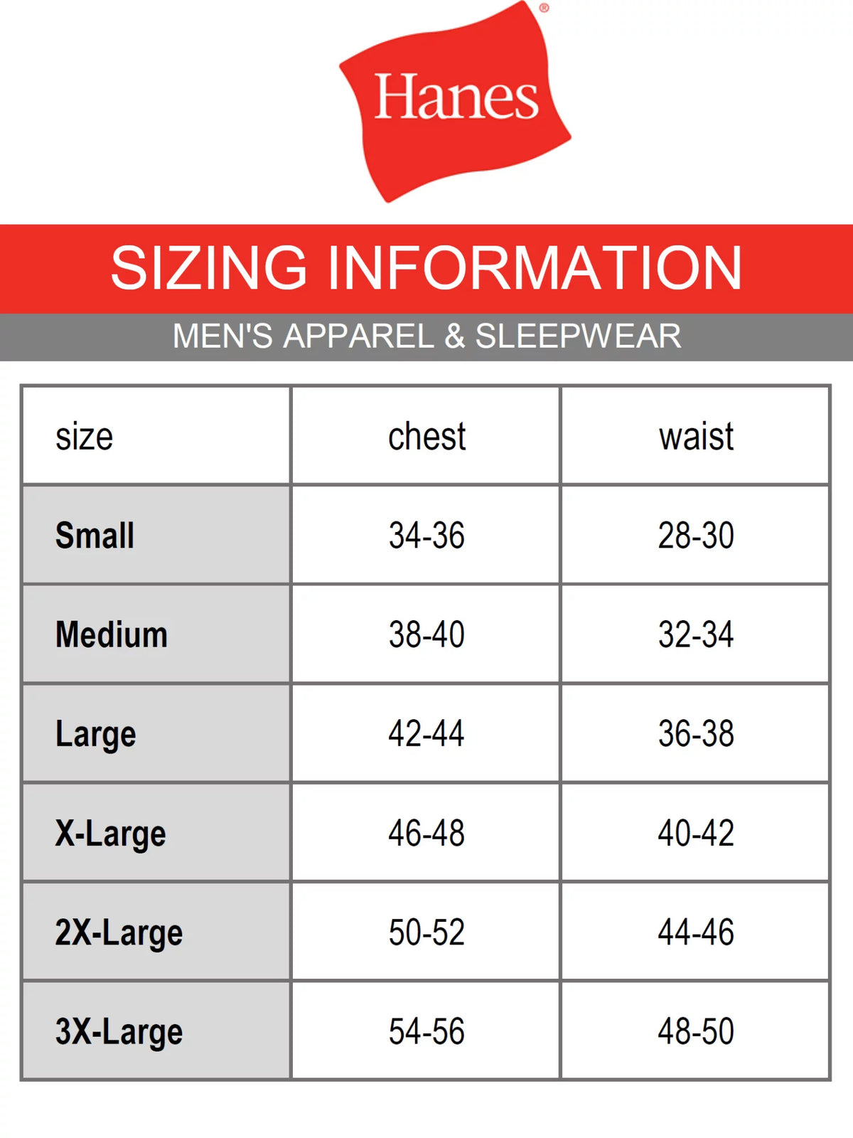 Polo Shirt with Pocket R89785