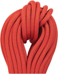 Red 10.2mm x 40M Rope W90146