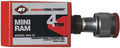 10 Ton Power Ram U216