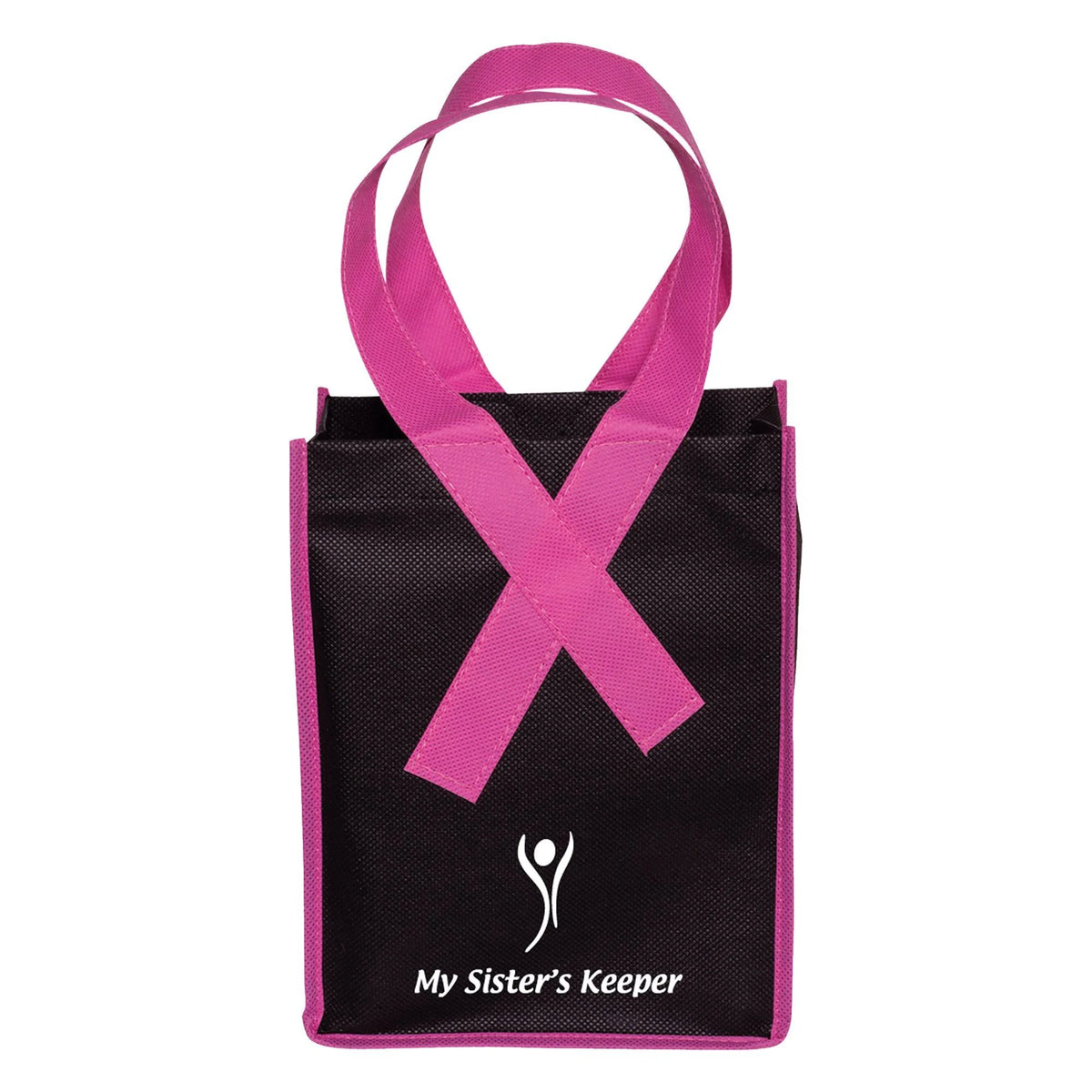 75 ct Small Awareness Bags M518