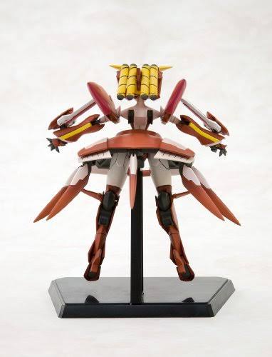 Fine Scale Model Kit N96773