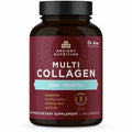 Collagen Joint + Mobility O478