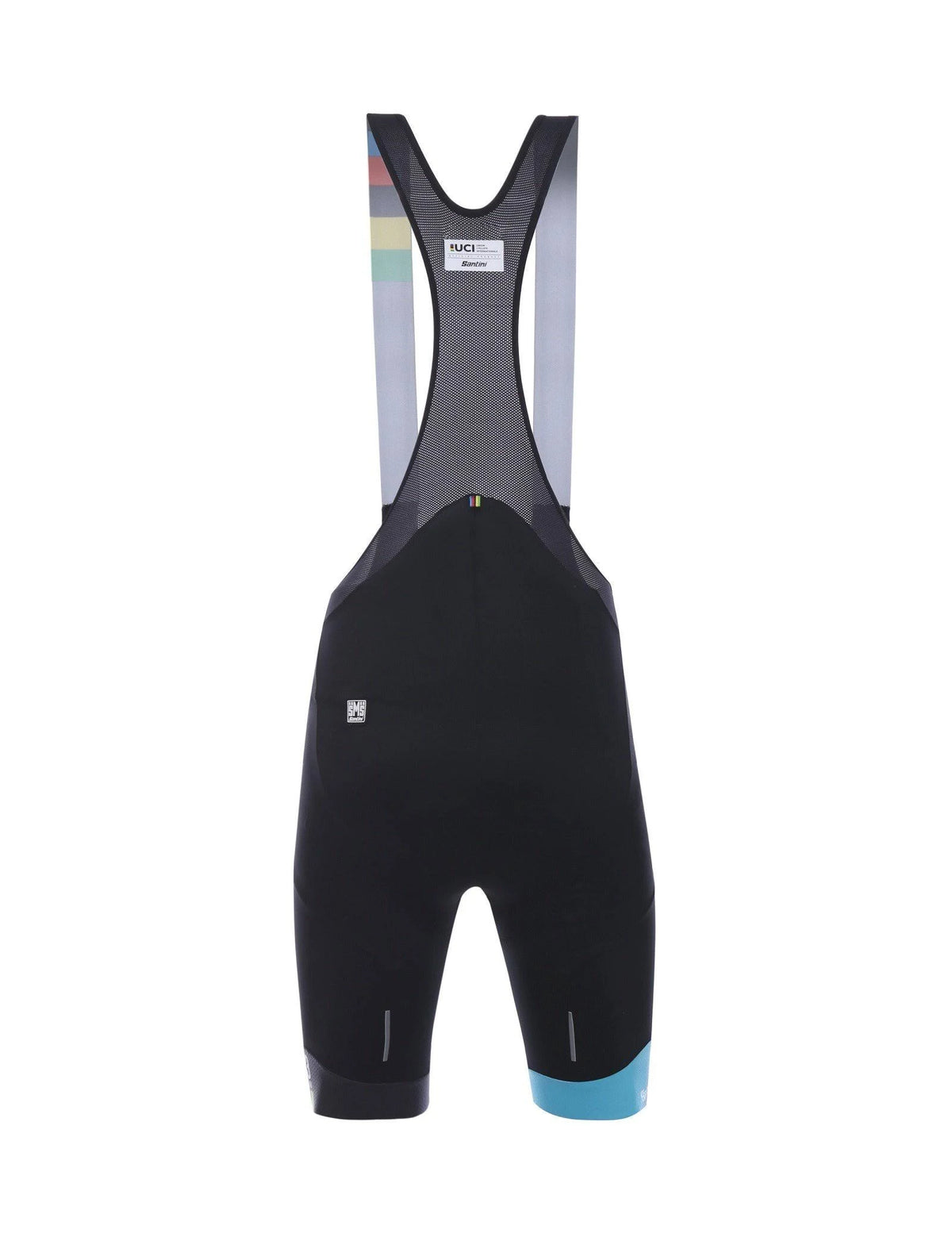 XXL Cycling Jersey S509177