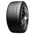 335/35ZR17 Passenger Tire N569