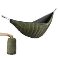 Hammock Underquilt L92524