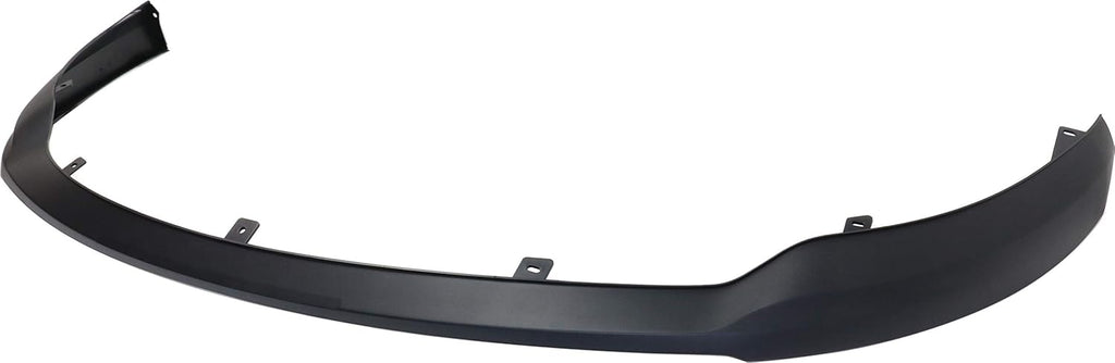 Front Valance Compatible with Ford Taurus 2013-2017 A673564