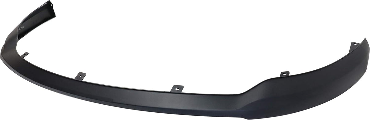 Front Valance Compatible with Ford Taurus 2013-2017 A673564