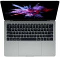 2017 MacBook Pro 13-inch 2.3GHz Intel Core i5 8GB RAM 1TB SSD Space Gray T895435