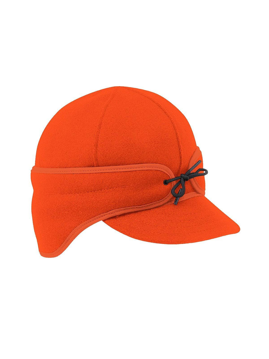 Blaze Orange Cap P82917