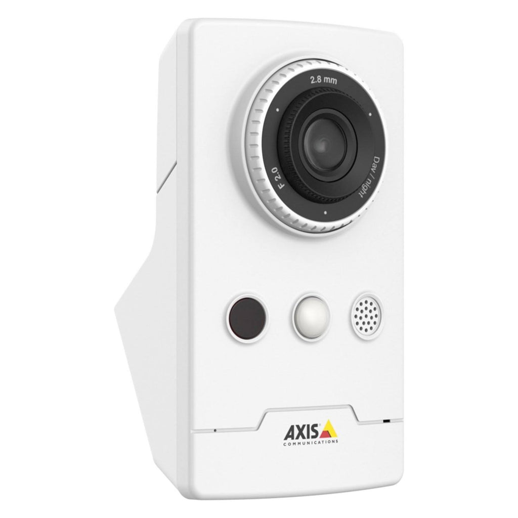Network Camera Z21823
