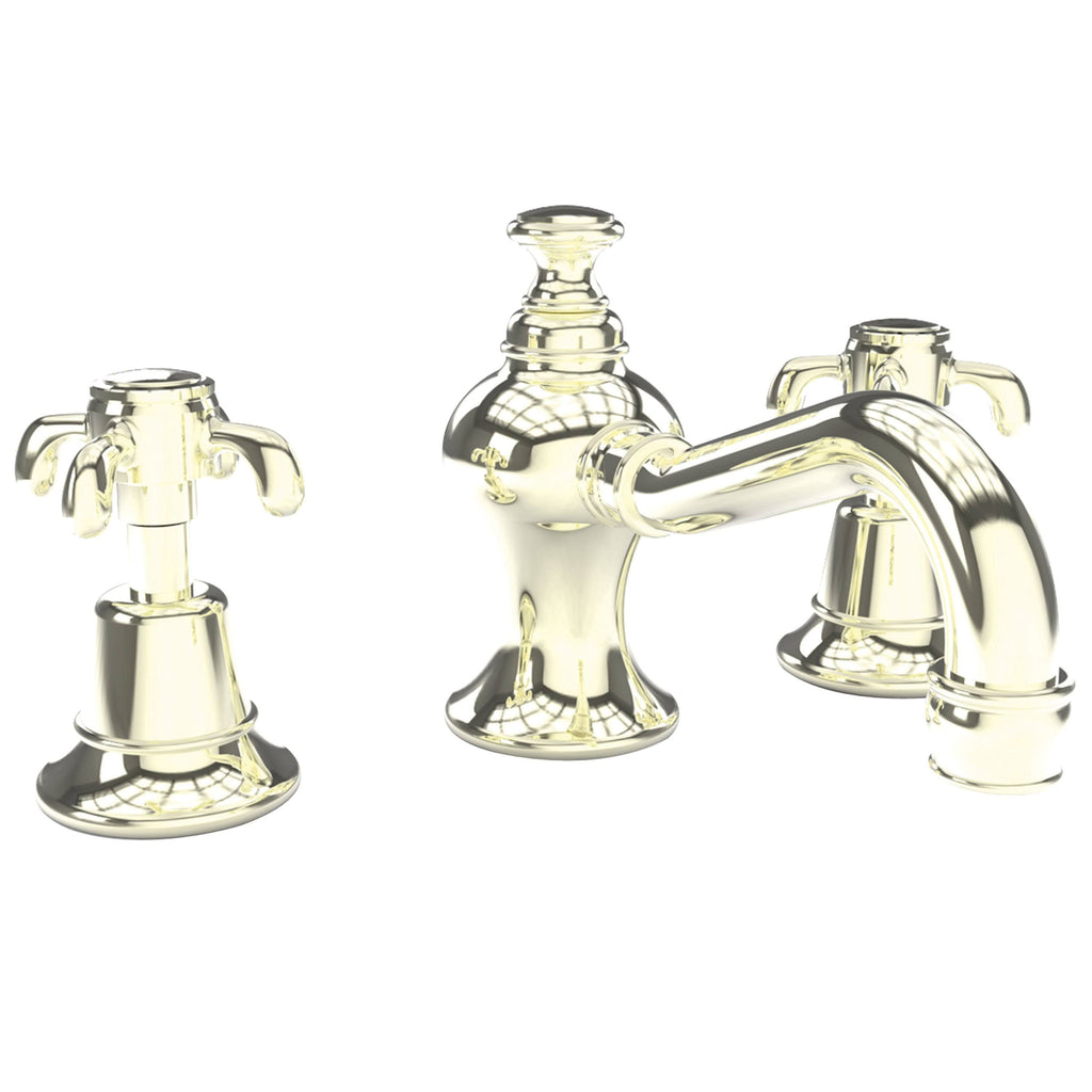 Widespread Lavatory Faucet P8347