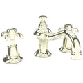 Widespread Lavatory Faucet P8347