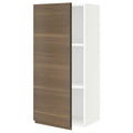 Wall Cabinet C6167