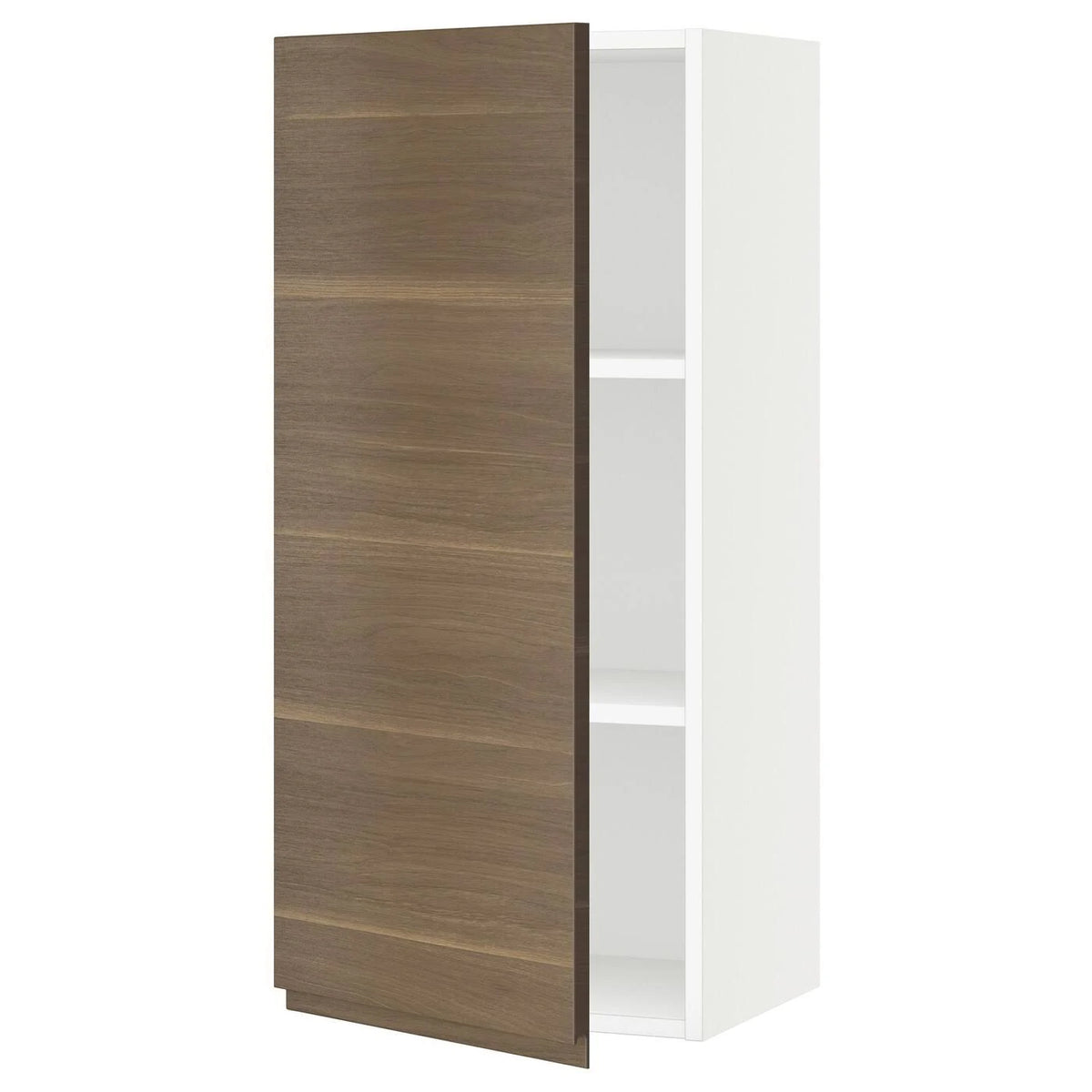 Wall Cabinet C6167