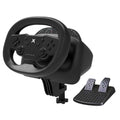 PS4 Steering Wheel and Pedals Y7204