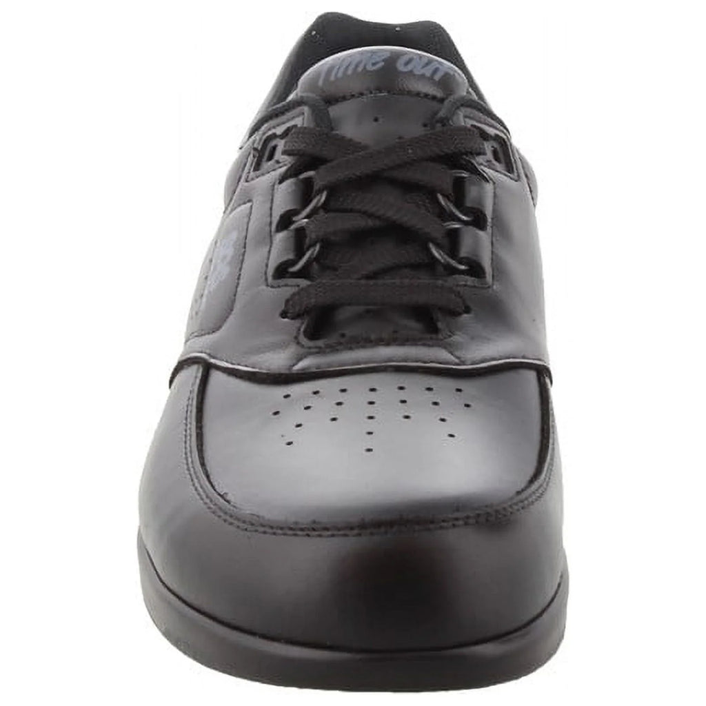 Sneaker U55345