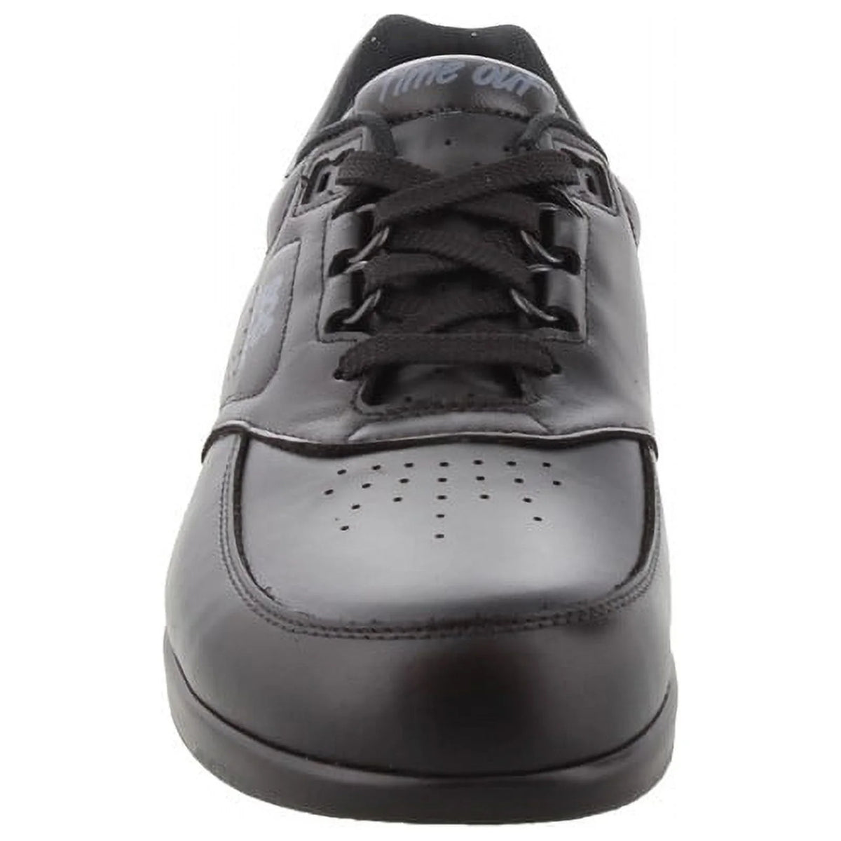 Sneaker U55345