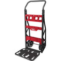 2 Wheel Cart B65018