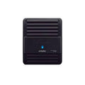 Class D Mono Car Amplifier W174