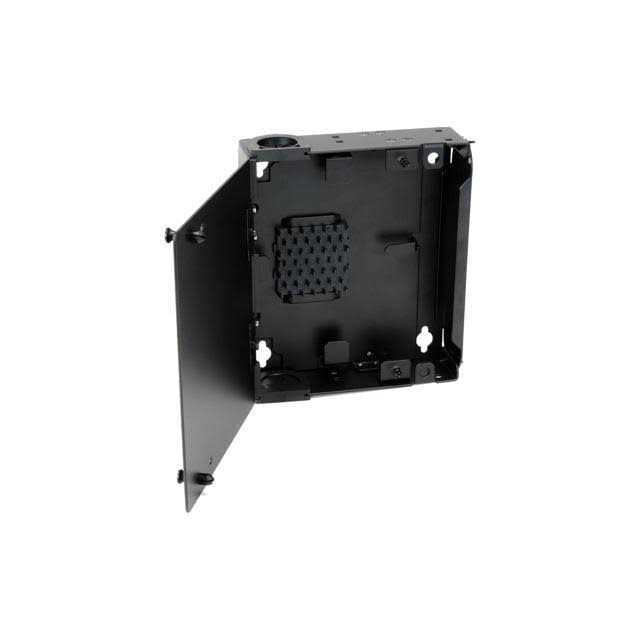 Single-Panel Housing Wall-Mountable K262758
