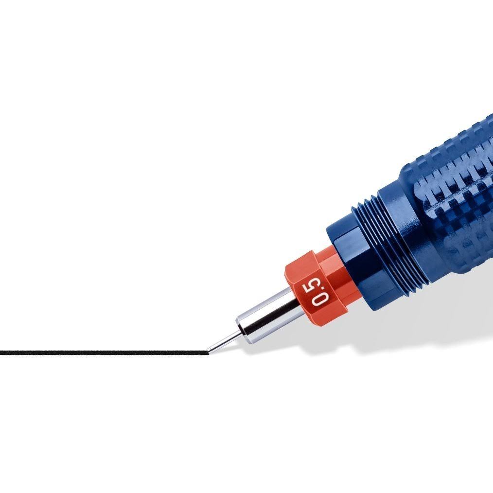 Technical Pen B154
