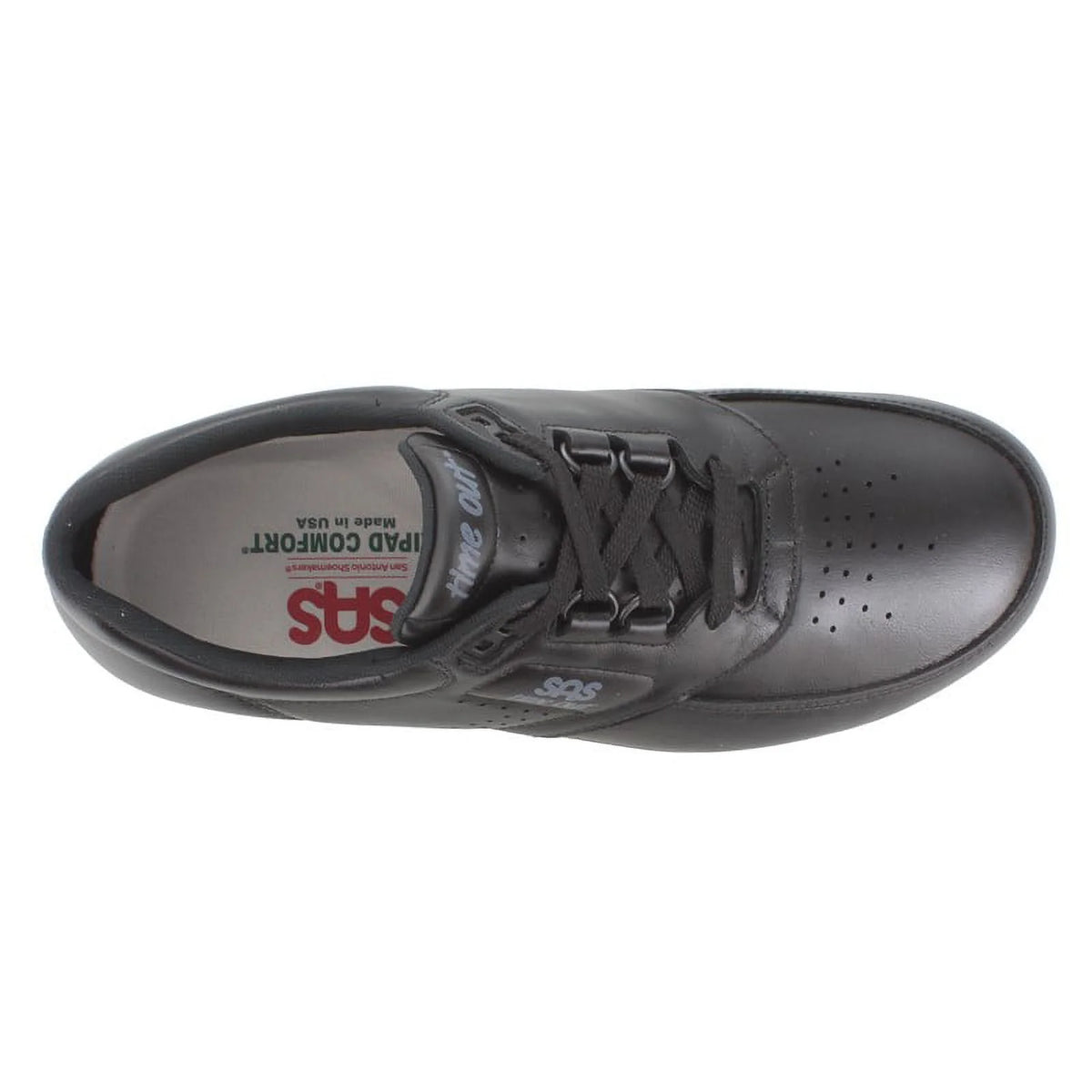 Sneaker U55345
