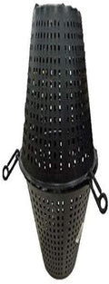 Minnow Trap X89975