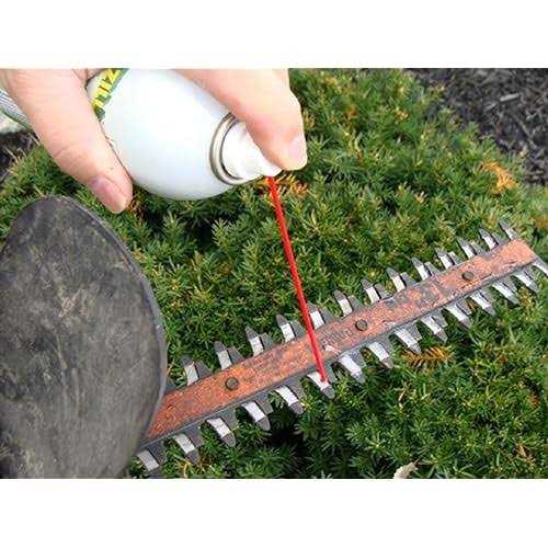 10.14 oz Liquid Penetrating Oil B36692