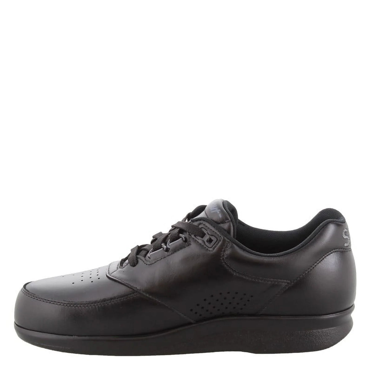 Sneaker U55345
