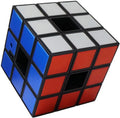 Rubik's Revolution J538