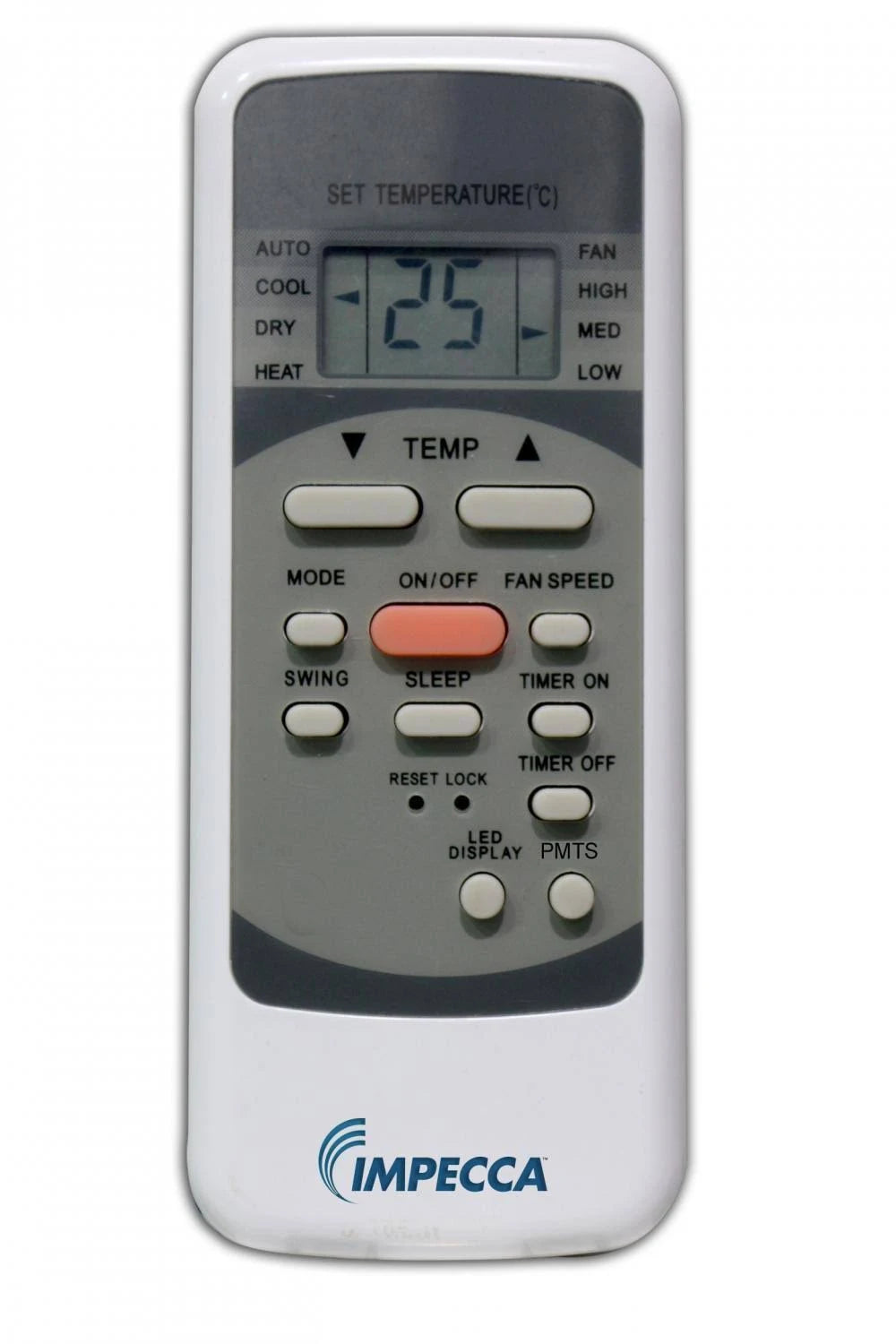 12,000 BTU Portable Air Conditioner K779